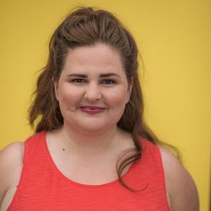 Meet your Posher, Aurora